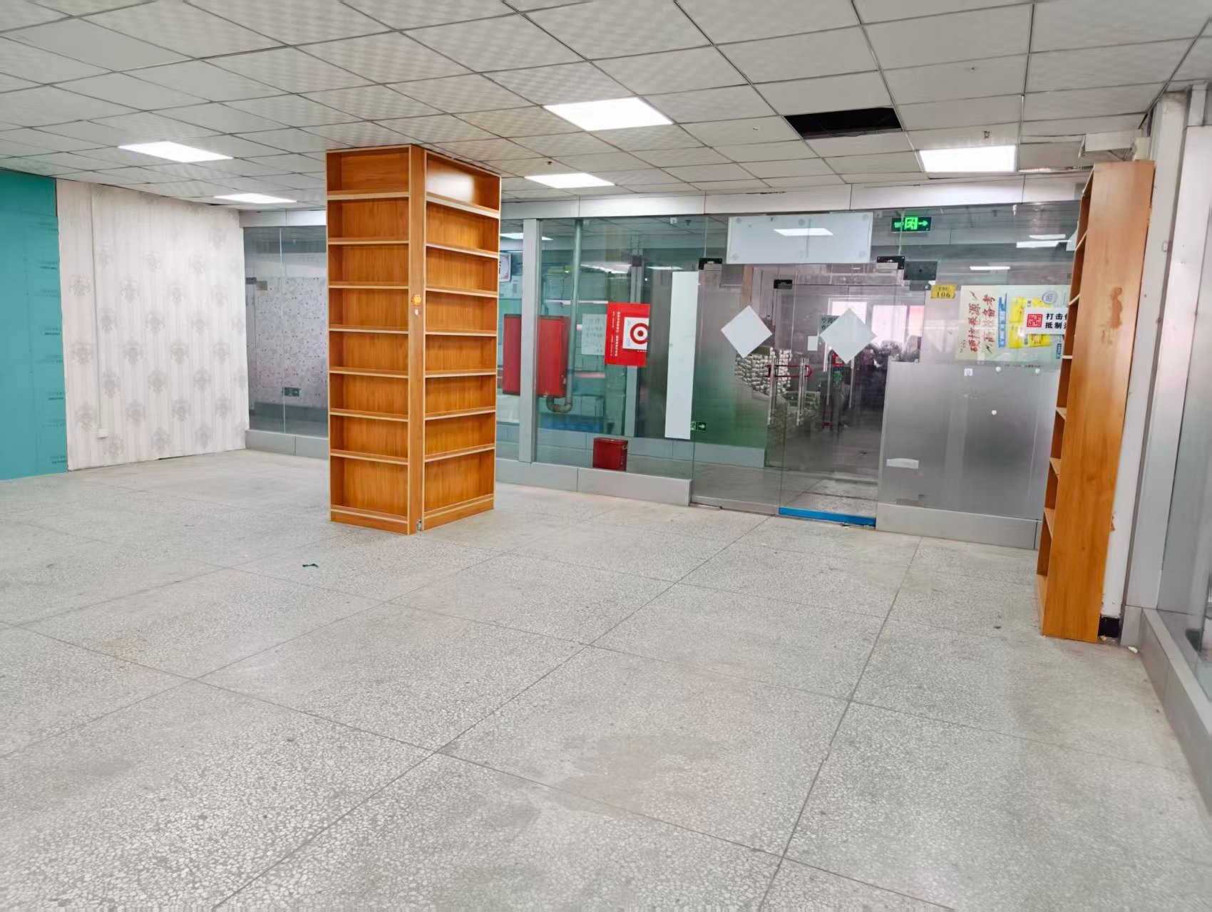 洛白路打造AI创新高地，诚邀科技企业入驻