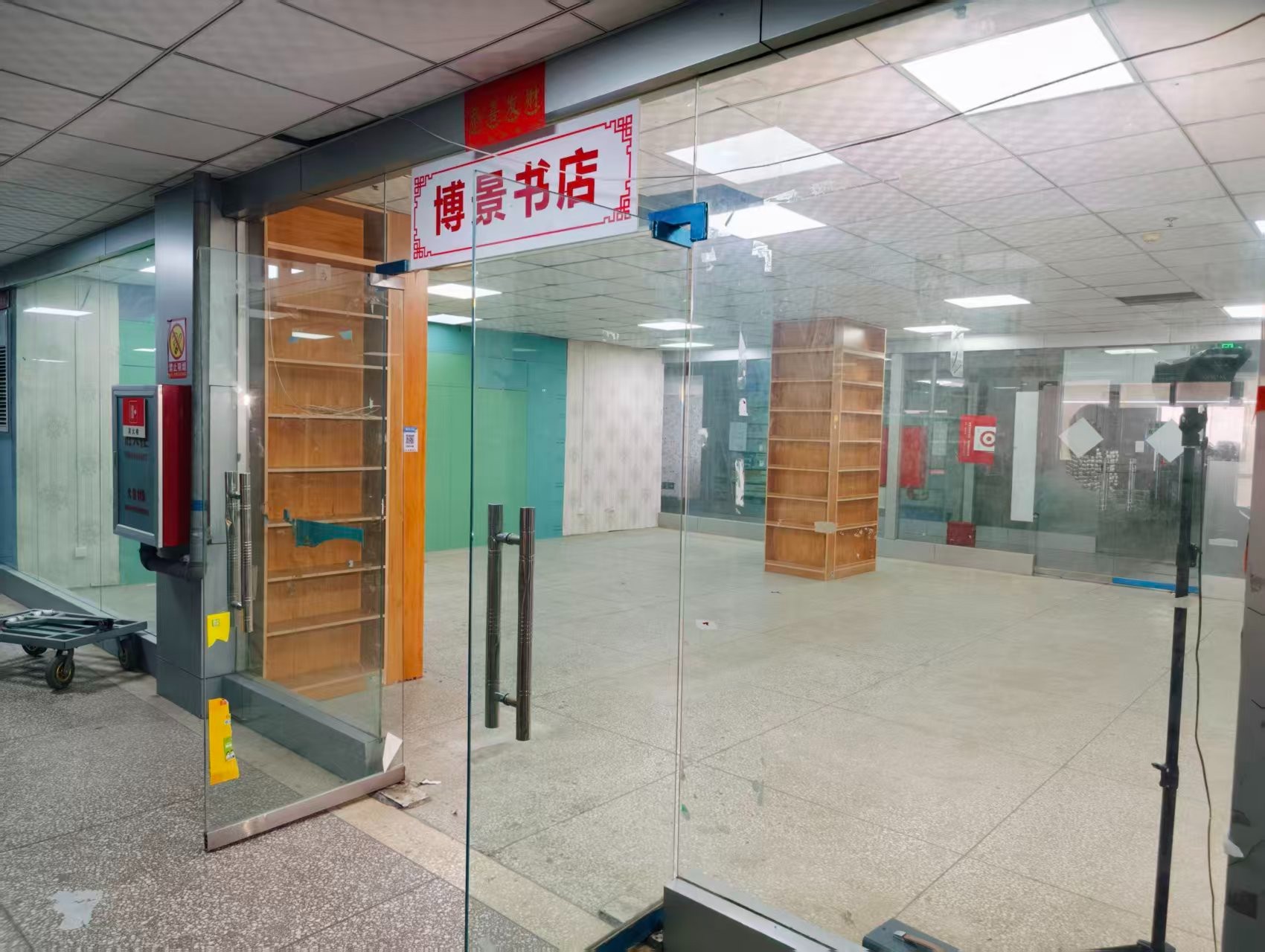 洛白路AI浪潮已至，优质企业抢先布局